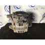 Alternador Chevrolet Aveo 4809960 Chevrolet Aveo