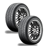 Paquete De 2 Llantas 215/60 R16 Sumitomo Htr A/s 95v