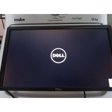 Monitor Dell 23 Pulgadas P2312ht Envío Gratis 