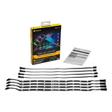 Kit De Expansión De Tiras Led Corsair Rgb Lighting Pro Cl-8930002