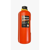 Bidon Botella 2 Litros Diesel Nafta Pico Vertedor Lusqtoff