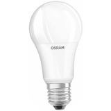 Lampara Foco Led Osram Classic 12w Luz Calida Pack X20 Color De La Luz Amarilla