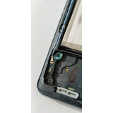 Antena De Señal Original Samsung Galaxy S20 Fe 