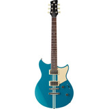 Guitarra Revstar Element Rs E20 Swb Swift Blue Yamaha