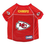 Nfl Jersey Mascota