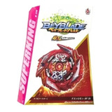 Beyblade Burst Sparking B-179