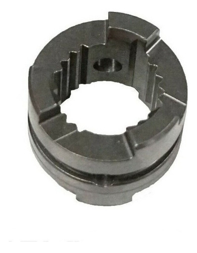 Desplazable De Cambio Original Motor Johnson 40-75 3cil