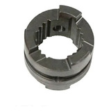 Desplazable De Cambio Original Motor Johnson 40-75 3cil