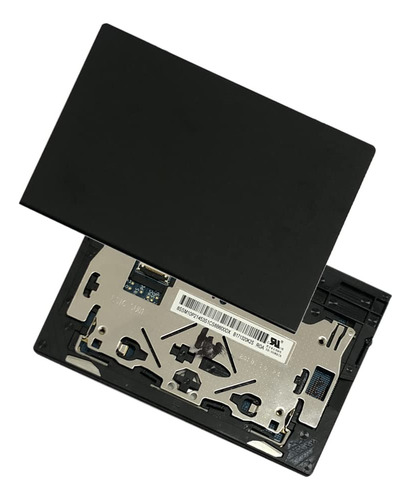 Lenovo Thinkpad Touch Pad L480 L580 T470 T580 T570 L14 L15 