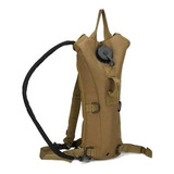 Mochila De Hidratación Táctica Militar Ejercicio Viaje Camp.