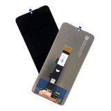 Pantalla Display Touch Compatible Moto E22i Xt2239