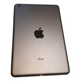 iPad Mini 2 - 32gb Modelo A1489. - Boedo