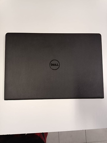 Laptop Dell, Windows 10, 64 Bits, Core I5, 8.00gb