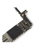 Reparación Placa Sin Bluetooth-wifi iPhone 6s - 6s Plus