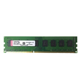 Memoria Ram Yongxinsheng 8gb Ddr3 1600mhz 