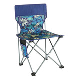 Silla De Playa Silla Plegable Silla Plegable Silla De Pesca