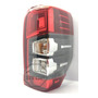 Arranque Compatible Con Ford Vans Mitsubishi 12v 12d