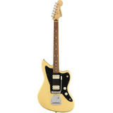 Player Jazzmaster® Pf Bcr Fender®