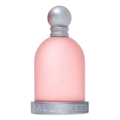 Perfume Halloween Magic 100ml Para Mujer Eau De Toilette | Meses sin interés