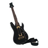 Guitarra Guitar Hero Live Compatible Con Pc /ps3/*gmsvgspcs*