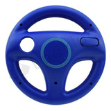 1 Uds Mulit-colores Mario Kart Racing Rueda Juegos Volante P