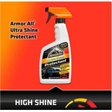 Armor All Ultra Shine Protector 473ml