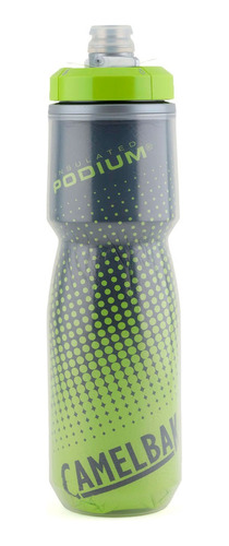 Caramañola Camelbak Podium Chill 710ml Termica Nitrobikes