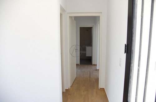 Casa En Venta De 5 Ambientes En Puertos - Imagen 4