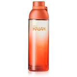 Kaiak Clásico Femenino 100 Ml De Natura