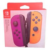 Joy Con 