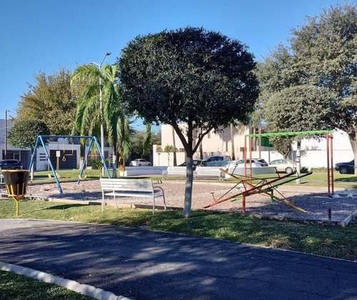 Casa En Recuperación En Rincón De La Huertas, Apodaca Nl. Sh05 - Imagen 4