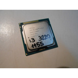 Micro Procesador Intel Core I3-3220 3.3ghz S1155 