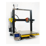 Impresora 3d Chimak Vega 300 (300x300x300)