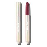 Brillo Labial Perfect Shine