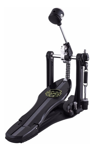 Mapex P-800 Pedal De Bombo Armony Serie Cadena Doble