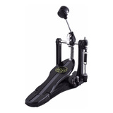 Mapex P-800 Pedal De Bombo Armony Serie Cadena Doble