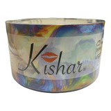 Cd-r Kishar 50 Pzas