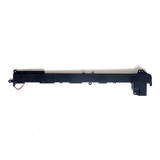 Parlantes Para Hp Compaq Cq62