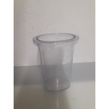 Vaso Multiprocesadora Moulinex