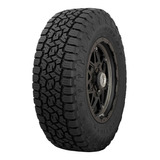 Llanta 285/70r17 Lt Toyo Open Country A/t3 121s Msi