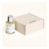 Perfume Dossier Woody Lelabo Santal Sandalwood 33 