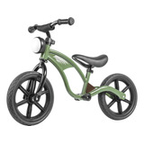 Kriddo Bicicleta De Equilibrio Para Ninos De 2 Anos, De 24 M