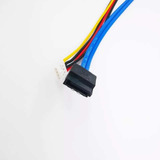 Conector Disco Hdd Sata Aio Lenovo C240 C245 100% Nuevo