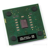 Amd Sempron Sda2800dut3d Socket 462