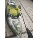 Kayak Atlantikkayak Modelo K1