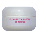 Crema Restauradora De Tejidos (tradicional 40gr.)