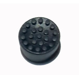 2 X Trackpoint - Botón Negro - Pointing Stick - Laptop Hp 