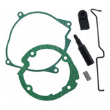 Zt Truck Parts Kit De Reparación De Calentador De Aire 29219