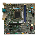 01aj167 Motherboard Lenovo M700 Desktop Original