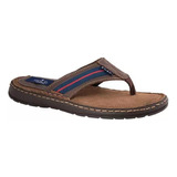 Sandalias 75614 Hpc Polo Playa Baño Huaraches